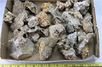 Missouri Mineral