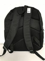 BACKPACK SIZE 16"