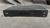 Arris Dolby Digital Plus HDMI TV Box