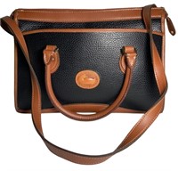 Dooney & Bourke REPLICA Handbag