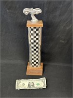 Racing Trophy