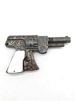 Cody Colt Toy Cap Gun Gun