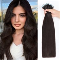 Hair Extensions for Women