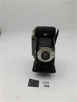 VINTAGE KODET CAMERA