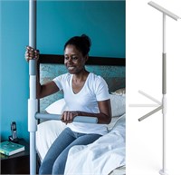 $365 Floor to Ceiling Grab Bar