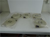 5 Composite Cables