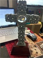 Beautiful Cross