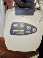 ResMed C-Pap Machine