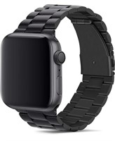 Tasikar Band Compatible with Apple Watch Band