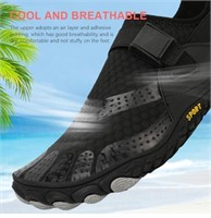 New, Hike Footwear Barefoot Shoes Womens Mens,