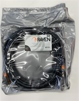 New Raven 40ft HDMI High Speed Cable
