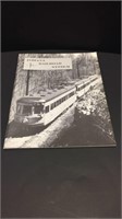 Book "Indiana Railroad System"