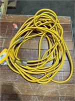 50' Extension Cords