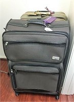 Dockers Soft Sided Suitcase