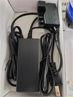 Kimaru Power adapter