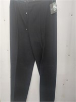 Size large marsh landing pants NWT