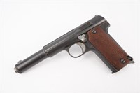 ASTRA 1921 (400) 9MM