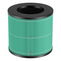 Toxin Absorber Replacement Filter for Purivortex A