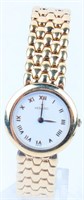 Jewelry Movado Ladies Museum Wrist Watch