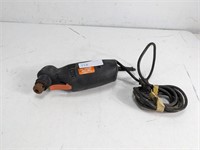3/8" Electric Angle Drill