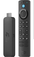 $50 Amazon firetv stick 4k max