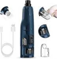 Electric Pet Nail Trimmer Professional