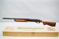 (R) Remington 870 Youth Express Magnum 20 Gauge