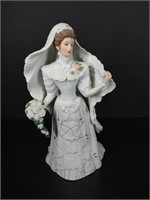 Lenox Porcelain Centennial Bride