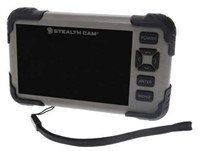(EF) Stealth Cam SD Card Reader/Viewer