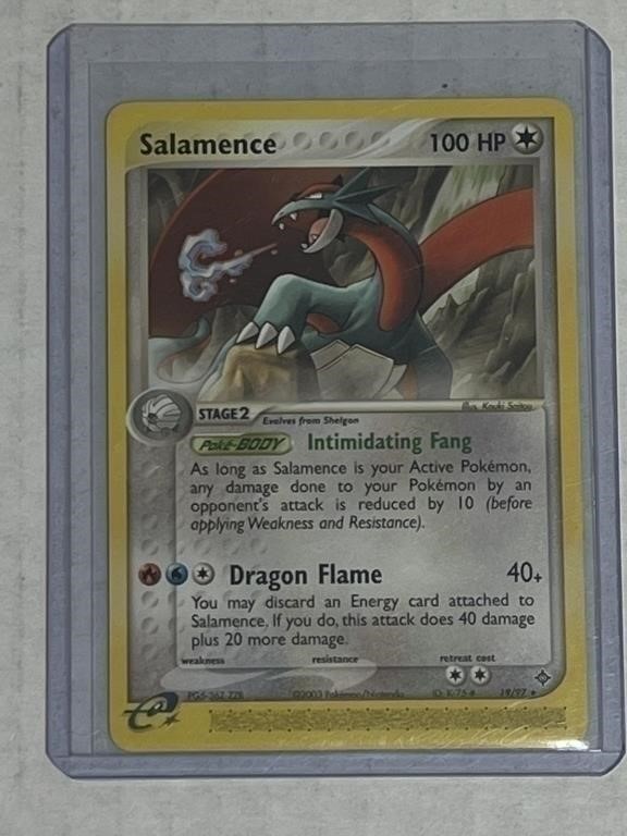 Pokemon Cards, Pack, slabs, Comics and more 6/29