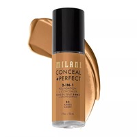 Milani Conceal + Perfect 2-in-1 11 AMBER