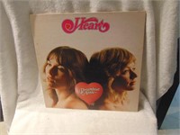 Heart - Dreamboat Annie