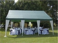 20' X 20' Pagoda Party Tent