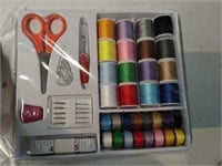 MSRP $15 Sewing Kit