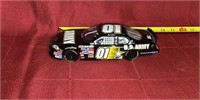 U.S. Army 01 NASCAR 1/24 scale toy