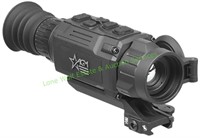 AGM Rattler V2 Thermal Scope