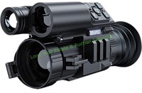PARD FT34 Night Vision Scope