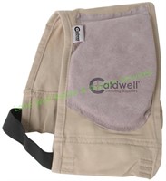 Caldwell Magnum Recoil Shield