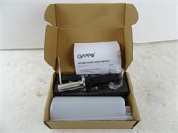 Gappo Straight Nozzle Sink Soap Dispenser in Box