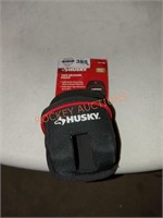 Husky Tape Measure Pouch