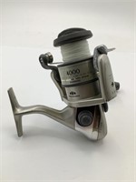 SHIMANO DYNA-BALANCE FISHING REEL