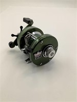 HEDDON MARK IV REEL