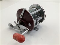 PENN PEER 209 FISHING REEL