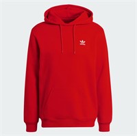 Adidas Adicolor Essentials Trefoil Hoodie Size M