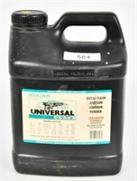 6 Lbs Of Hodgdon Universal Gunpowder