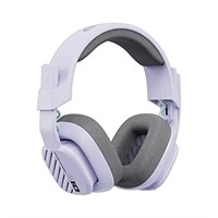 Astro A10 Gaming Headset Gen 2 Wired Headset -