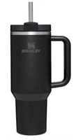 Stanley H2.0 FlowState Quencher Tumbler