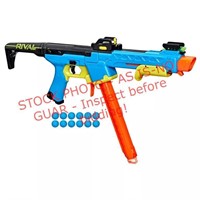 Nerf Rival