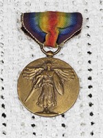 World War 1 Victory Medal