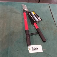 20 inch Bypass Loppers